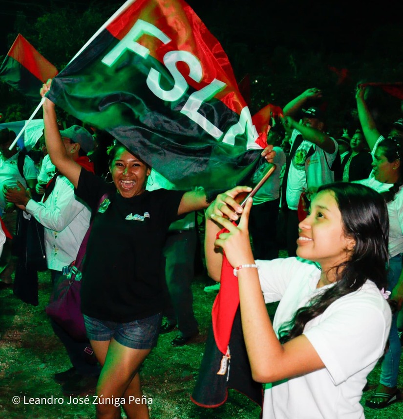 Arbol-de-la-Vida--(16)