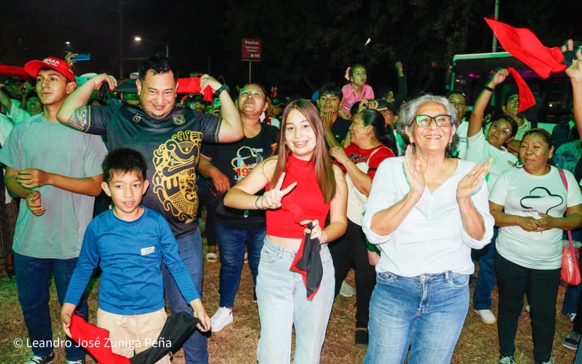 Arbol-de-la-Vida--(17)