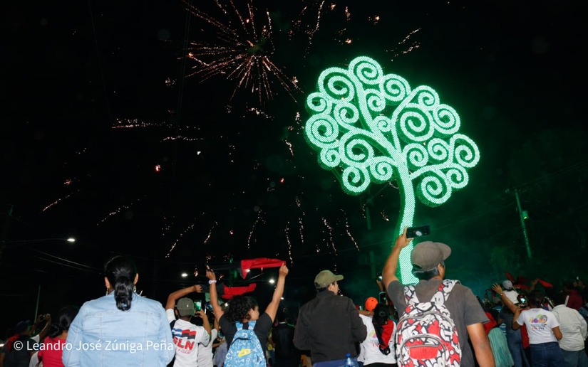 Arbol-de-la-Vida--(18)