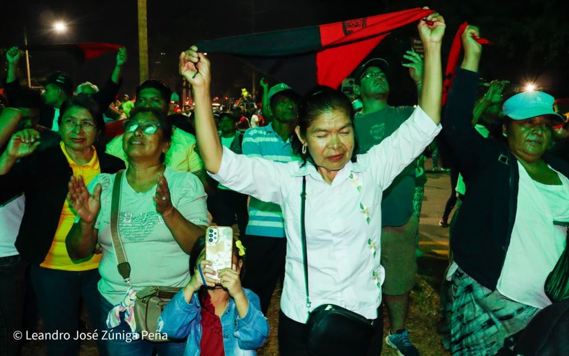 Arbol-de-la-Vida--(19)