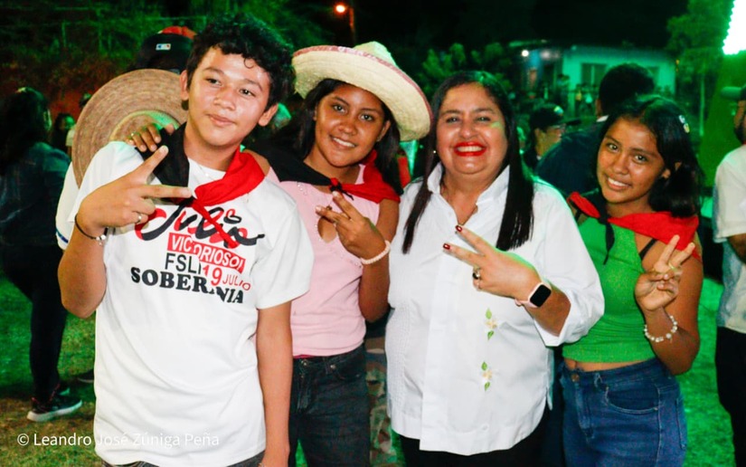 Arbol-de-la-Vida--(2)