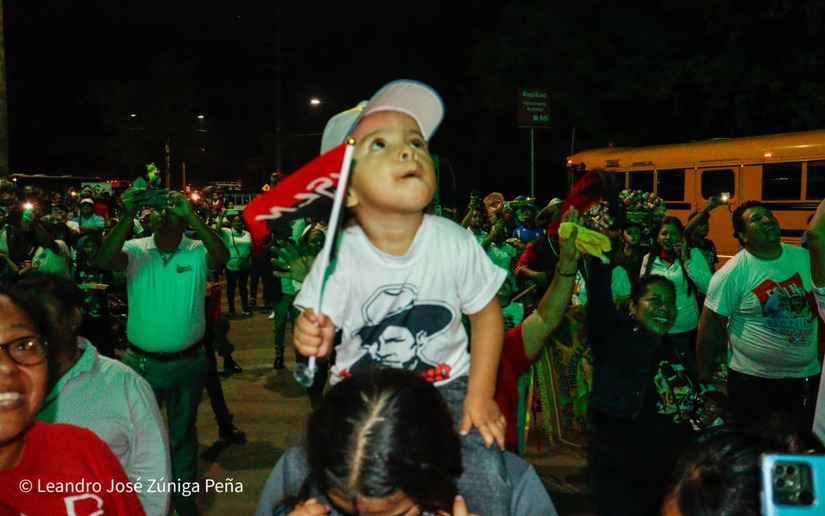 Arbol-de-la-Vida--(21)