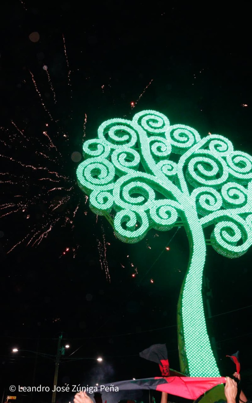 Arbol-de-la-Vida--(22)