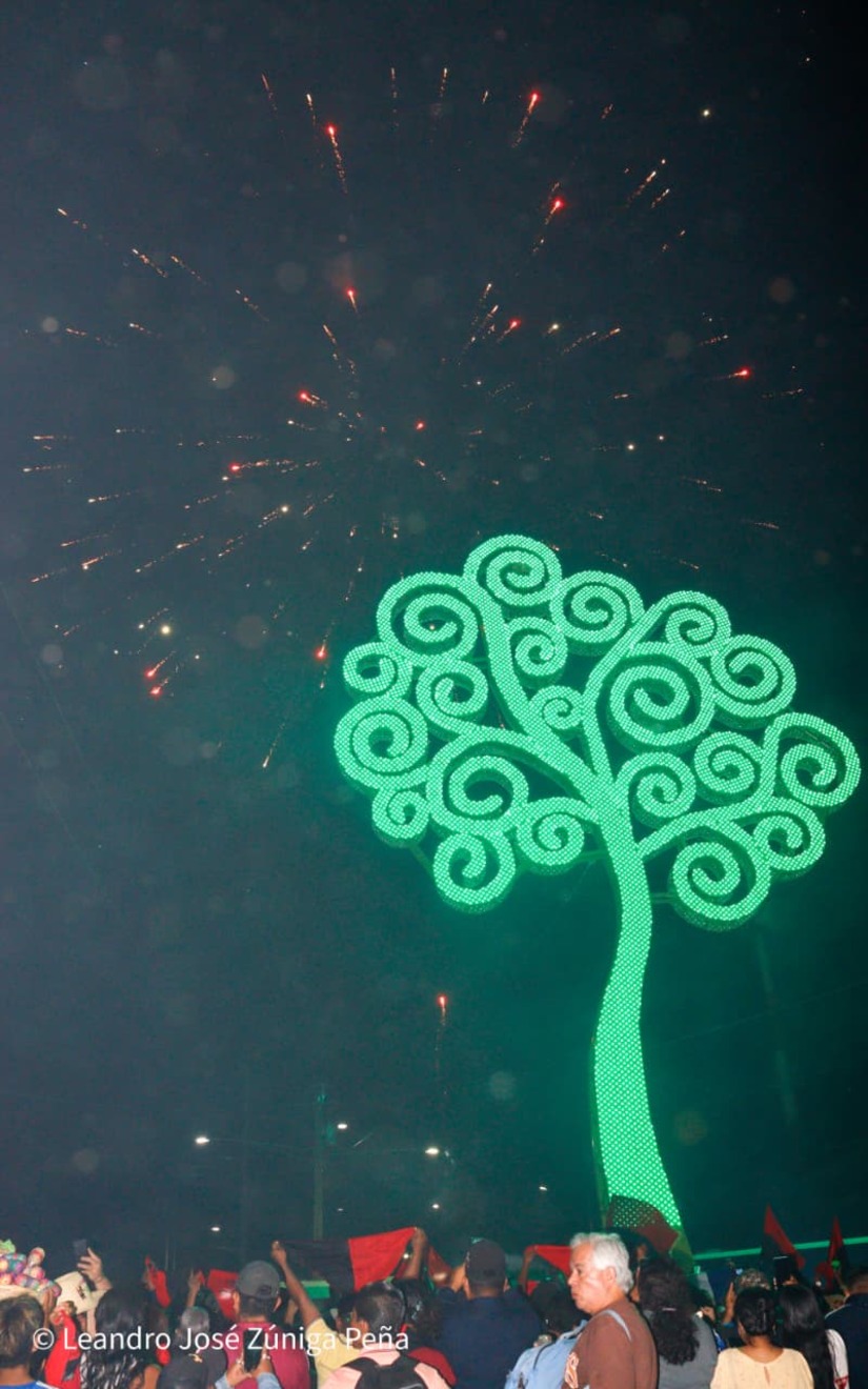 Arbol-de-la-Vida--(23)