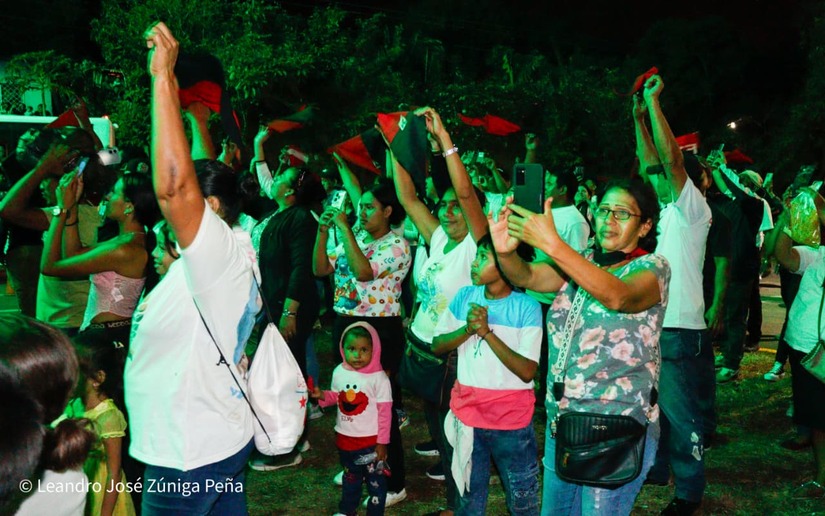 Arbol-de-la-Vida--(24)