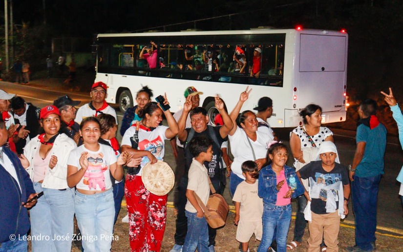 Arbol-de-la-Vida--(25)