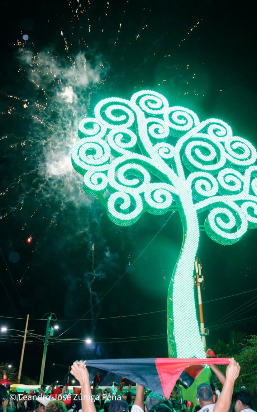 Arbol-de-la-Vida--(26)