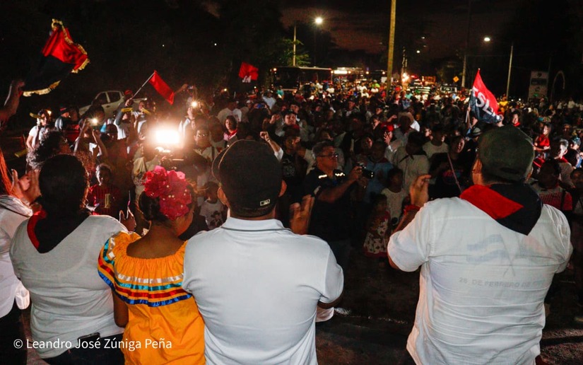 Arbol-de-la-Vida--(27)