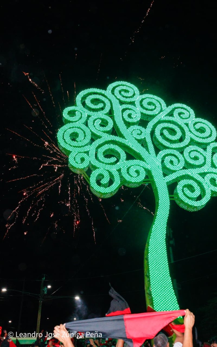 Arbol-de-la-Vida--(28)