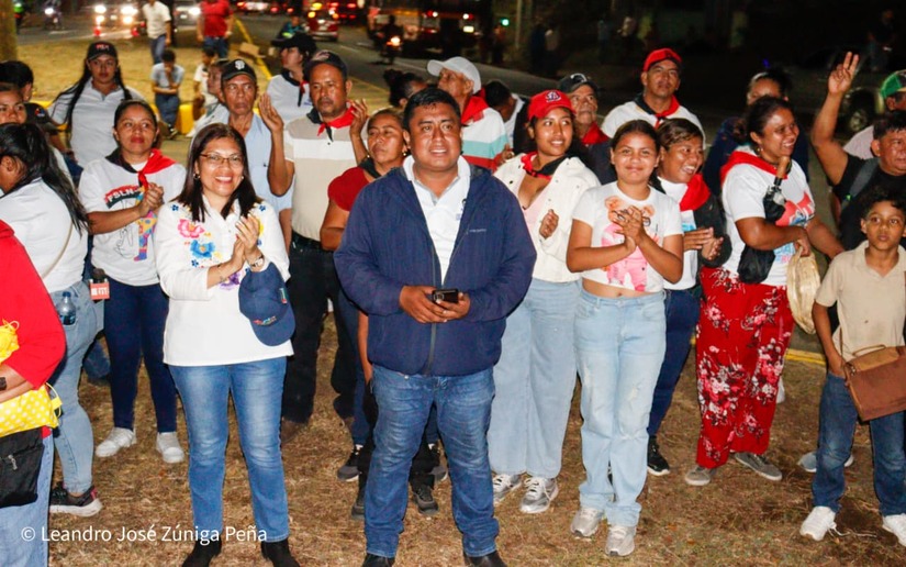 Arbol-de-la-Vida--(29)