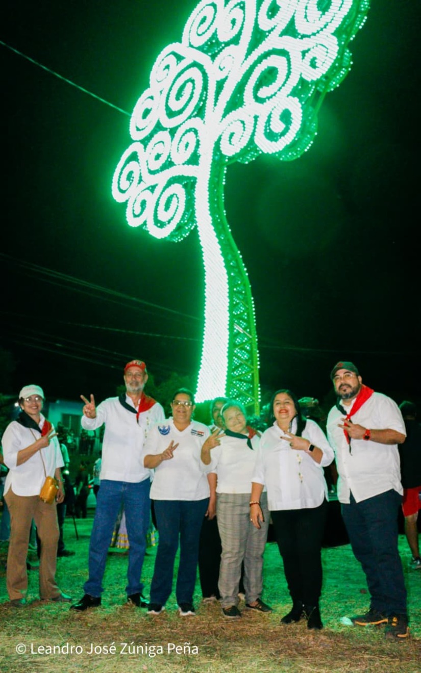 Arbol-de-la-Vida--(3)