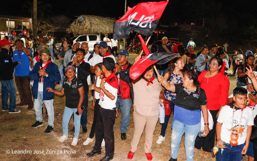 Arbol-de-la-Vida--(30)