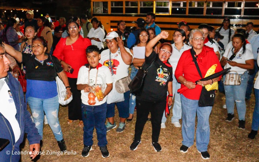 Arbol-de-la-Vida--(32)