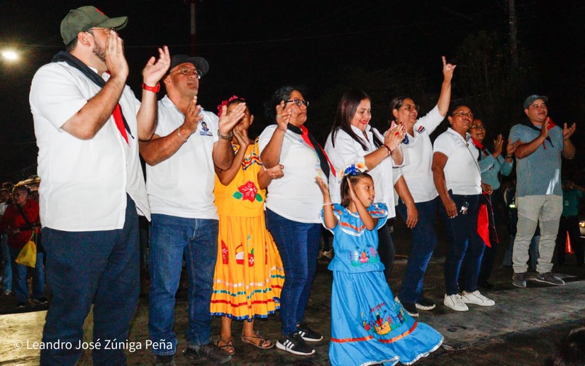 Arbol-de-la-Vida--(35)