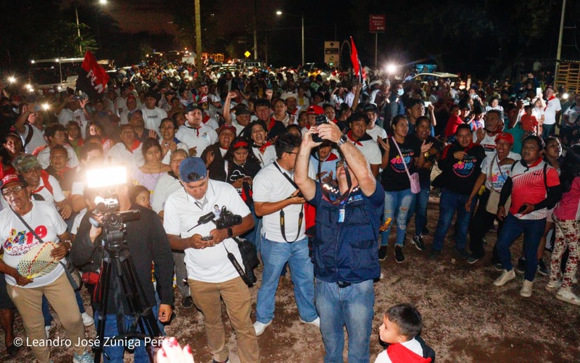 Arbol-de-la-Vida--(36)