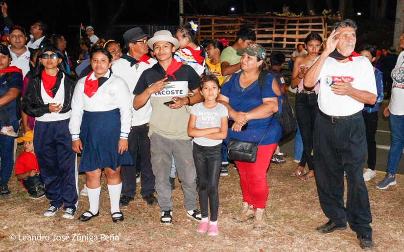 Arbol-de-la-Vida--(37)