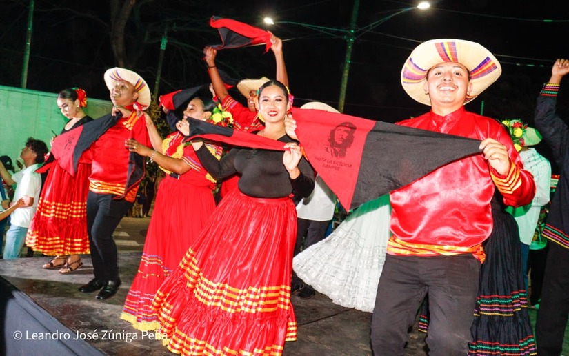 Arbol-de-la-Vida--(4)