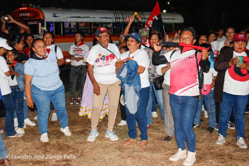 Arbol-de-la-Vida--(43)