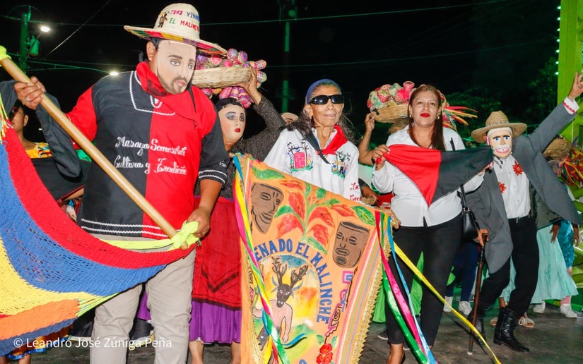 Arbol-de-la-Vida--(5)