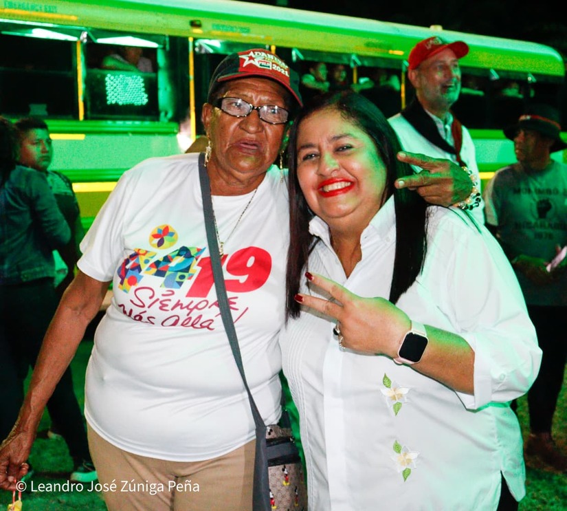 Arbol-de-la-Vida--(6)