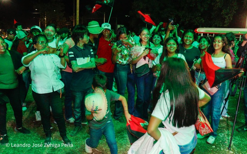 Arbol-de-la-Vida--(9)