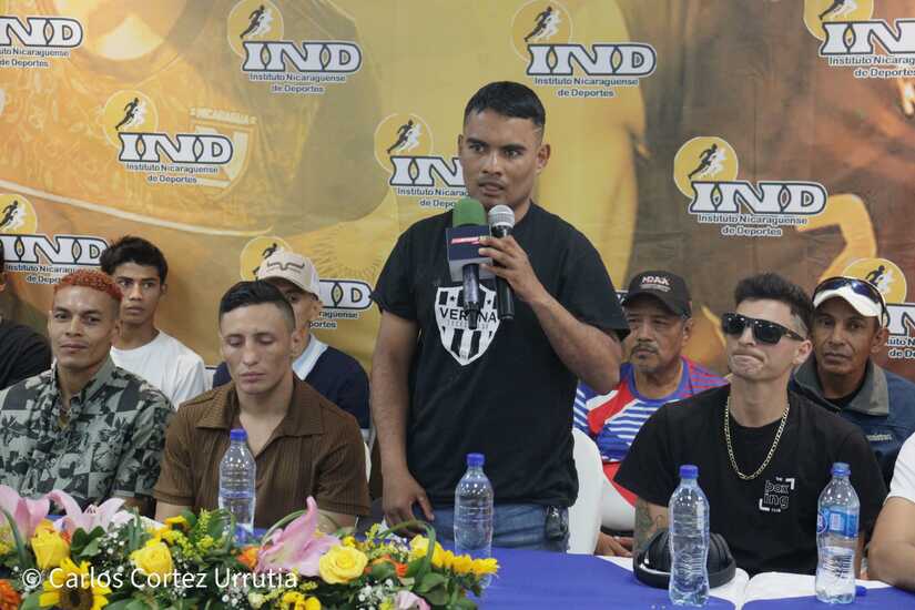 Boxeo-11