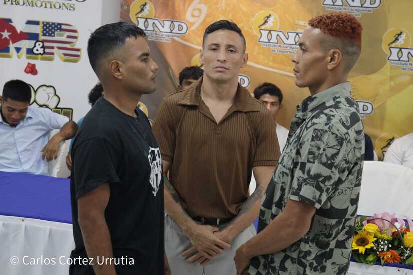 Boxeo-23