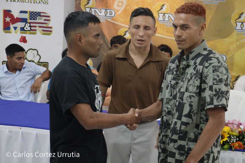 Boxeo-24