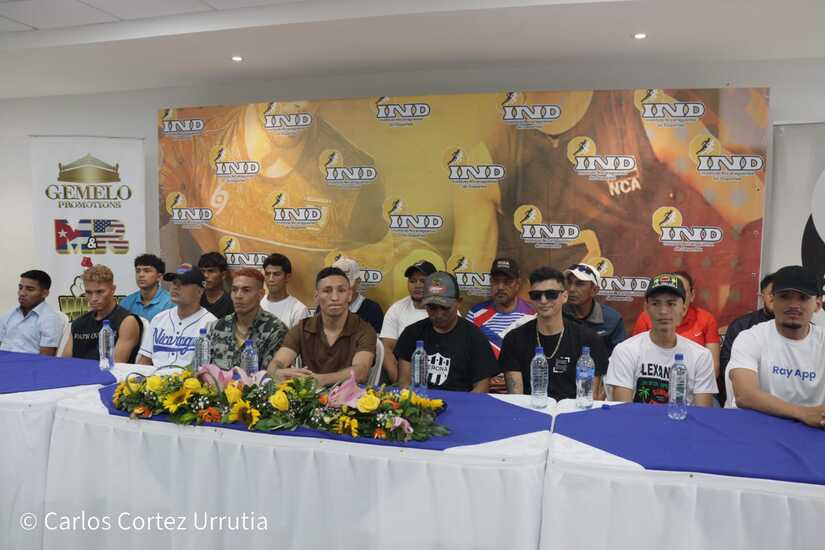 Boxeo-3