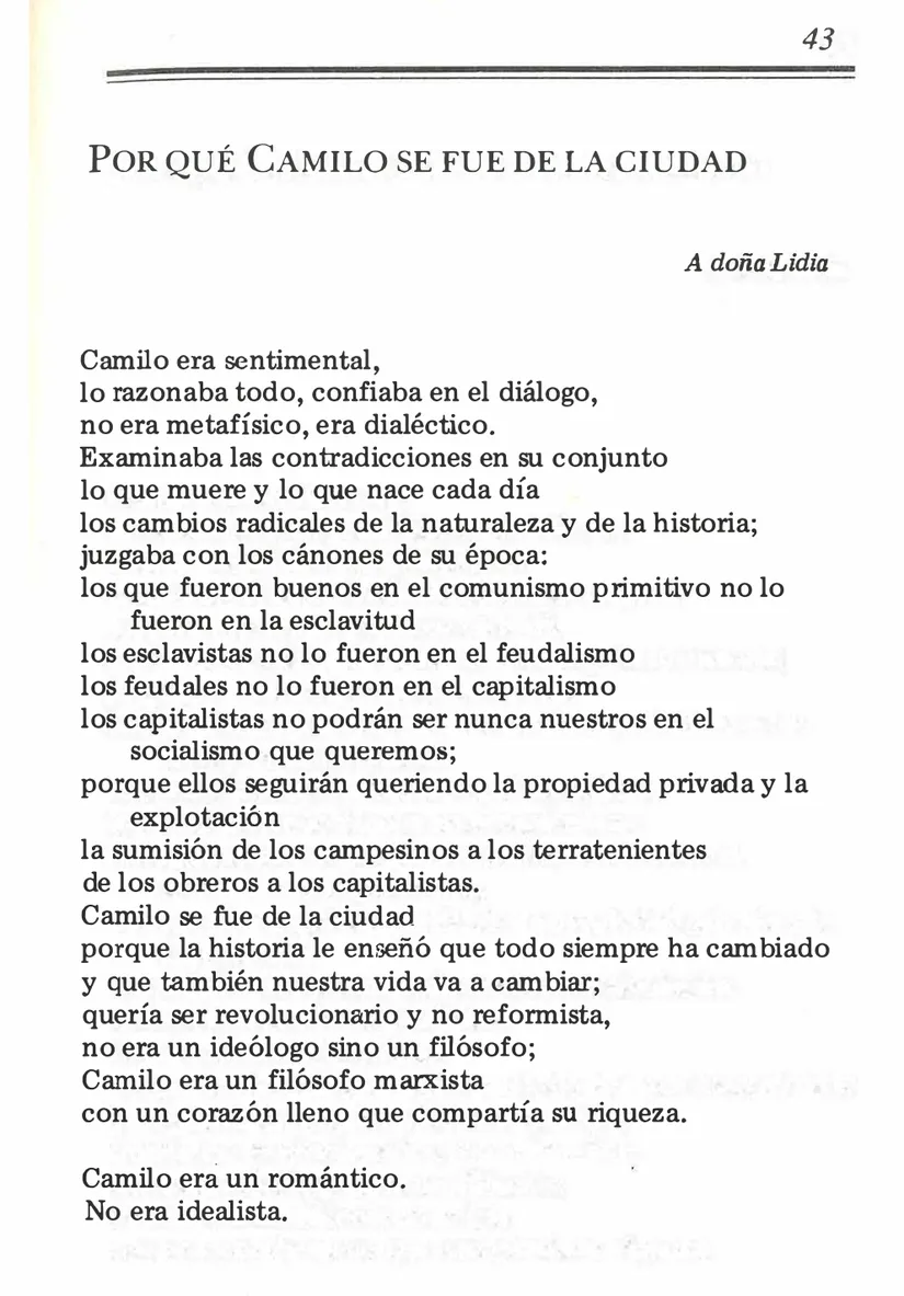 DOS-POEMAS_page-0002_2_11zon