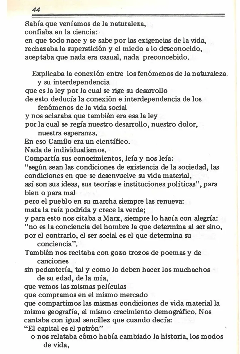 DOS-POEMAS_page-0003_3_11zon