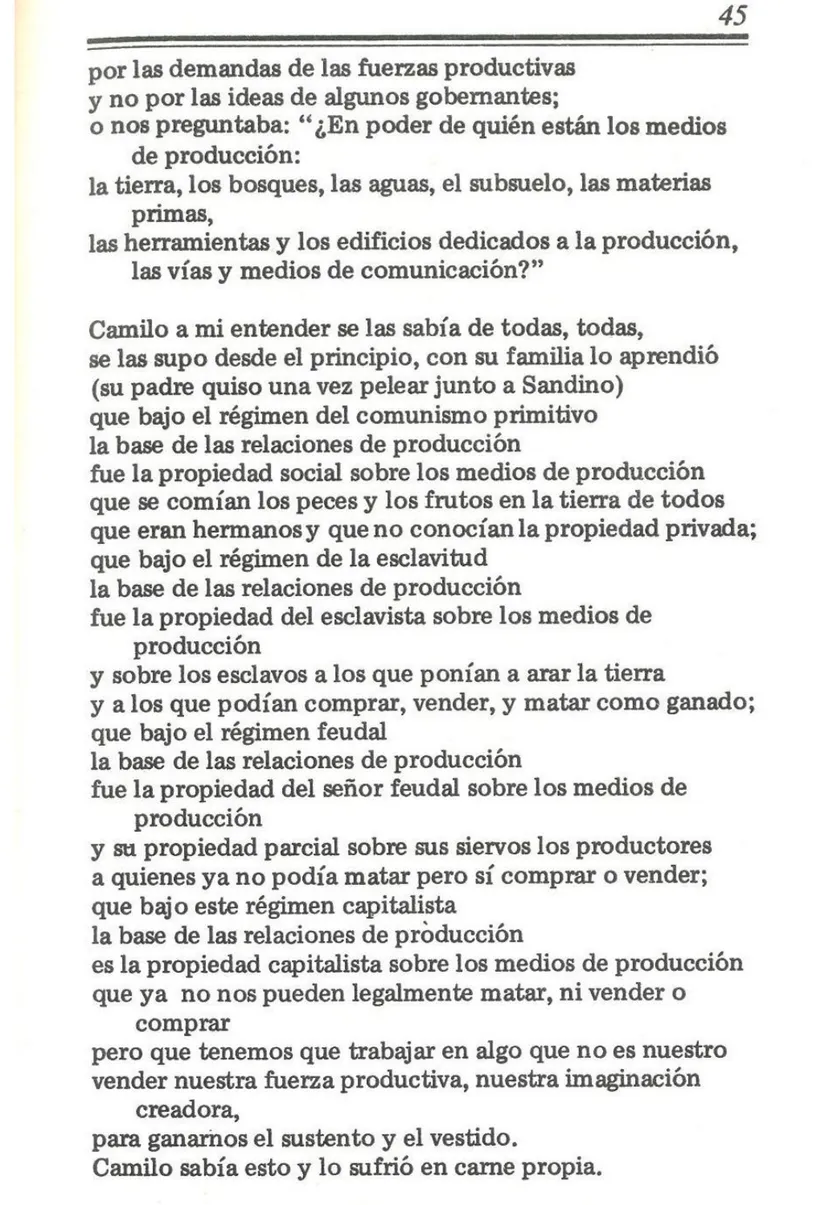 DOS-POEMAS_page-0004_4_11zon