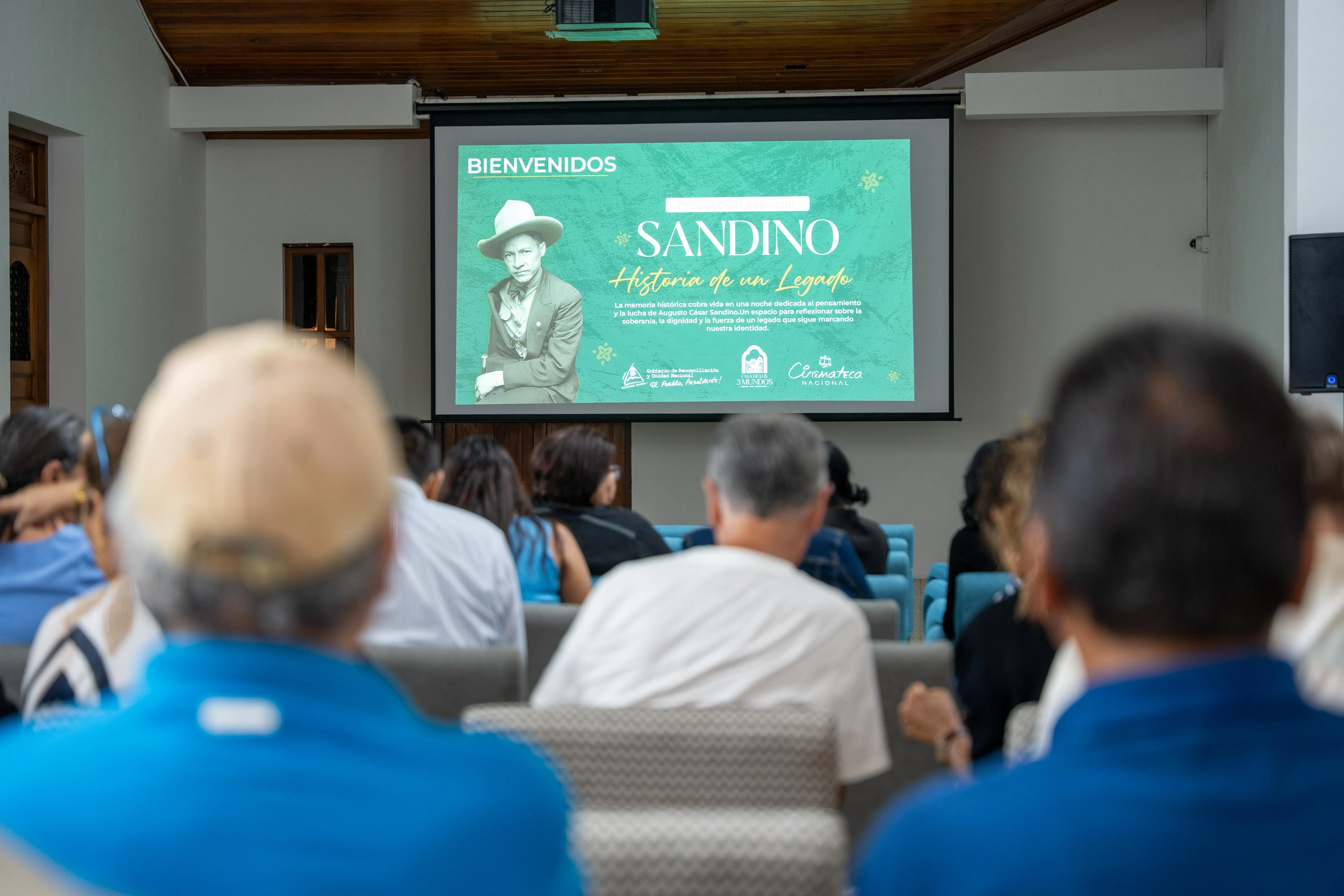 CASA-DE-LOS-TRES-MUNDOS5