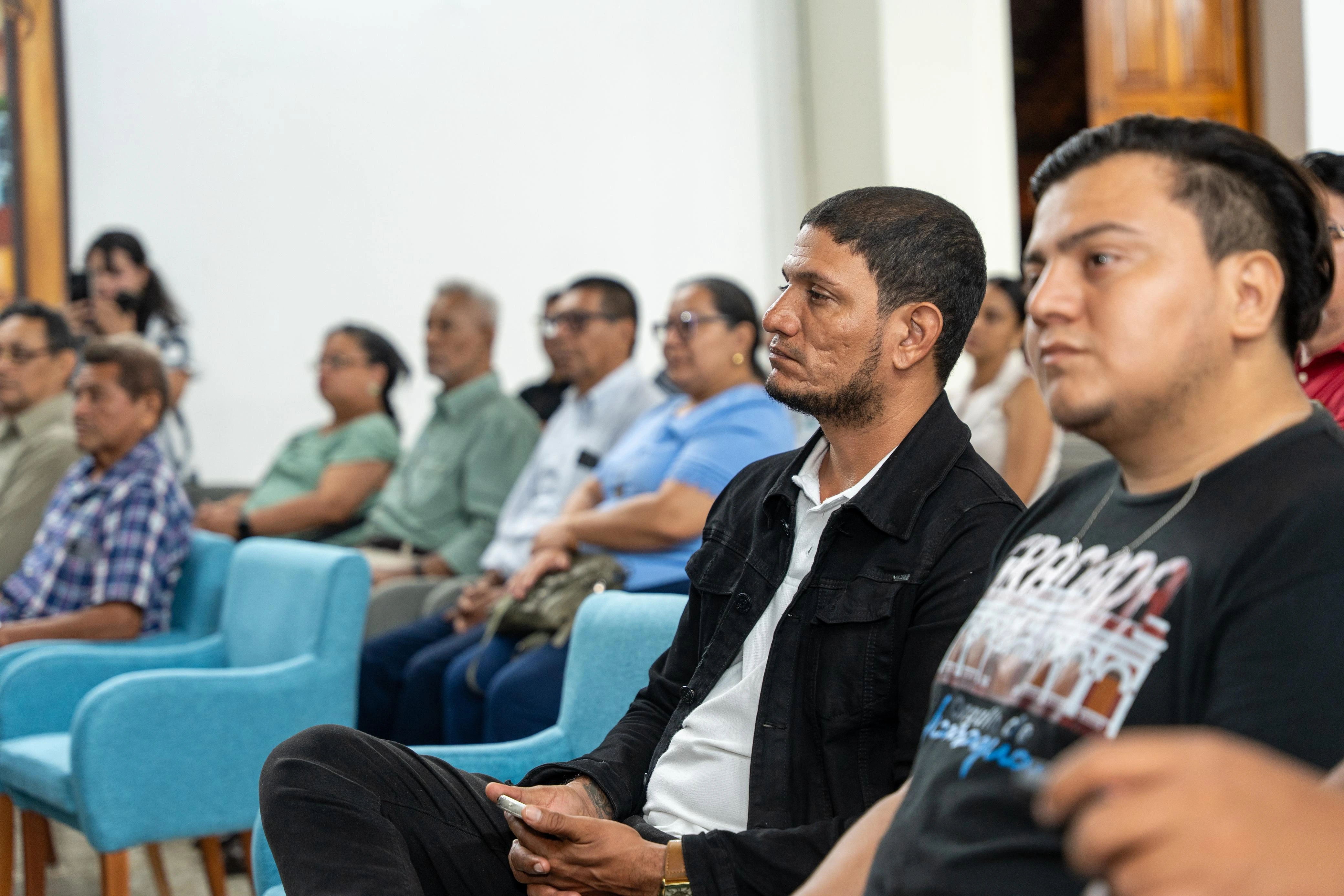 CASA-DE-LOS-TRES-MUNDOS9