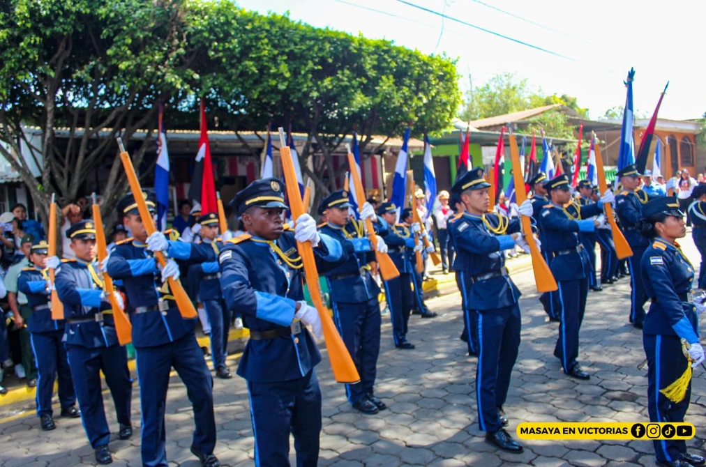 EJERCITO-11