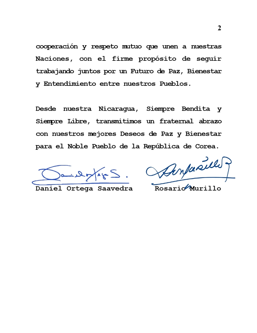 ESPANOL-MENSAJE--(2)