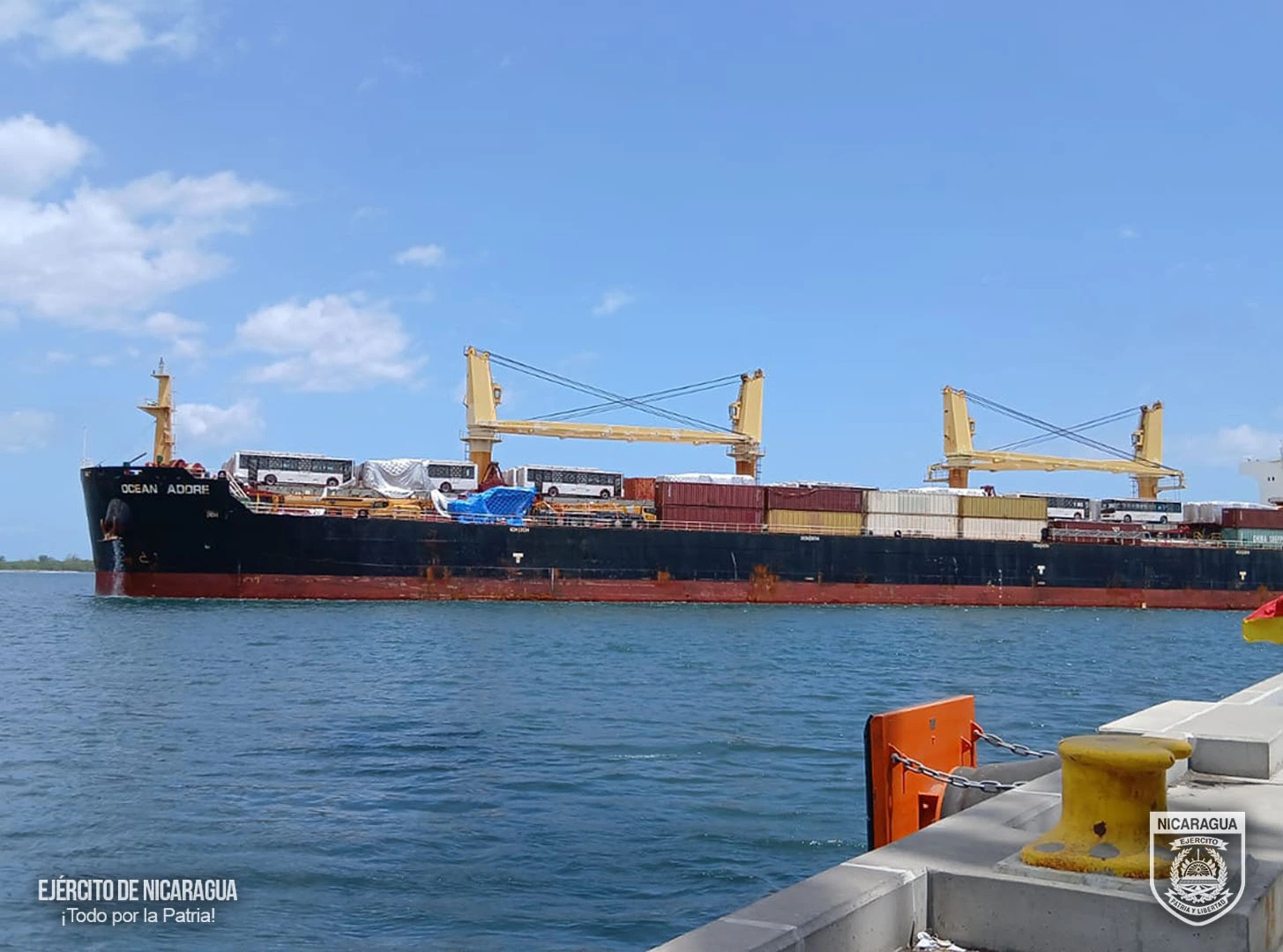 FUERZA-NAVAL2