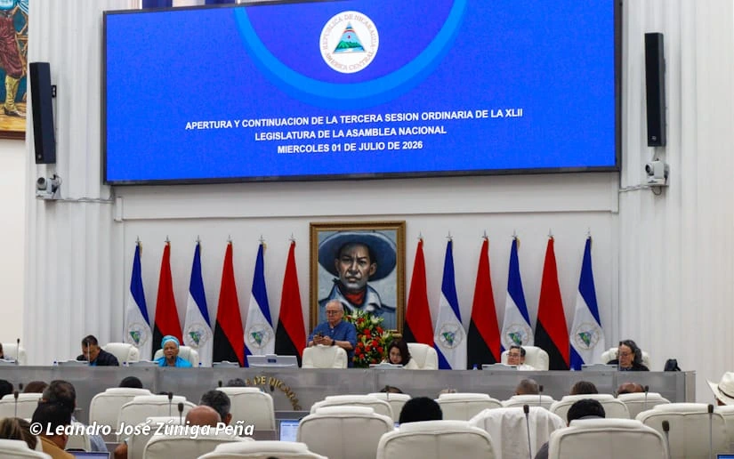 ASAMBLEA12