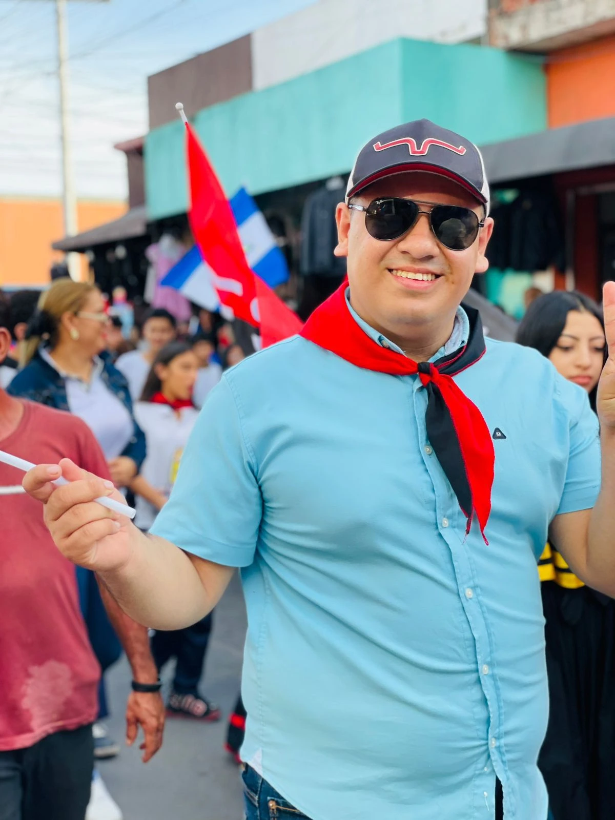 ESTELI1