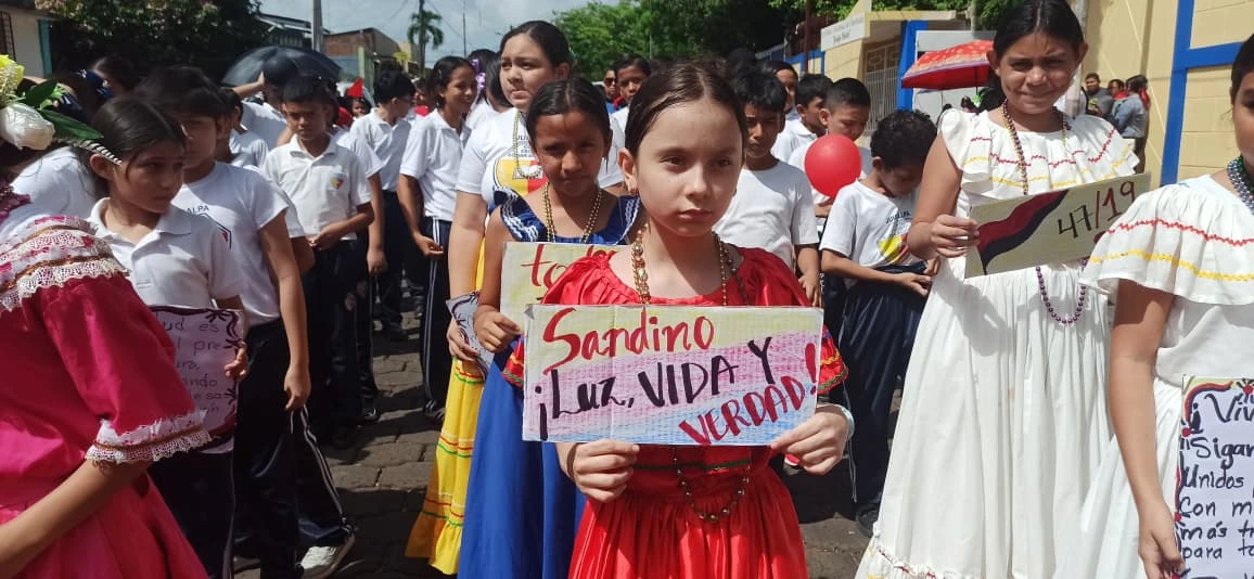 JUIGALPA1