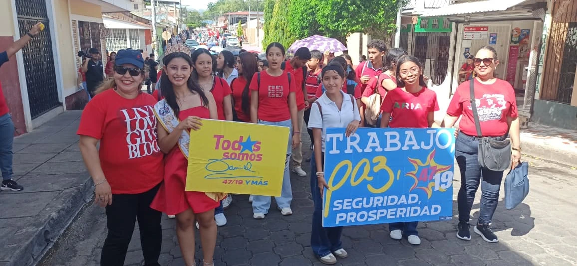 JUIGALPA19