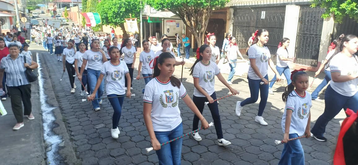 JUIGALPA20