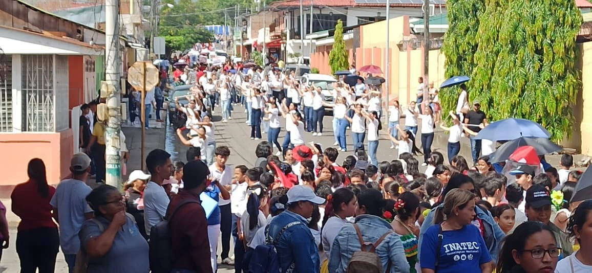 JUIGALPA4