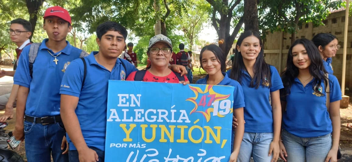 JUIGALPA7