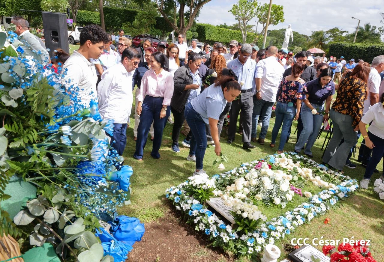 CEMENTERIO3