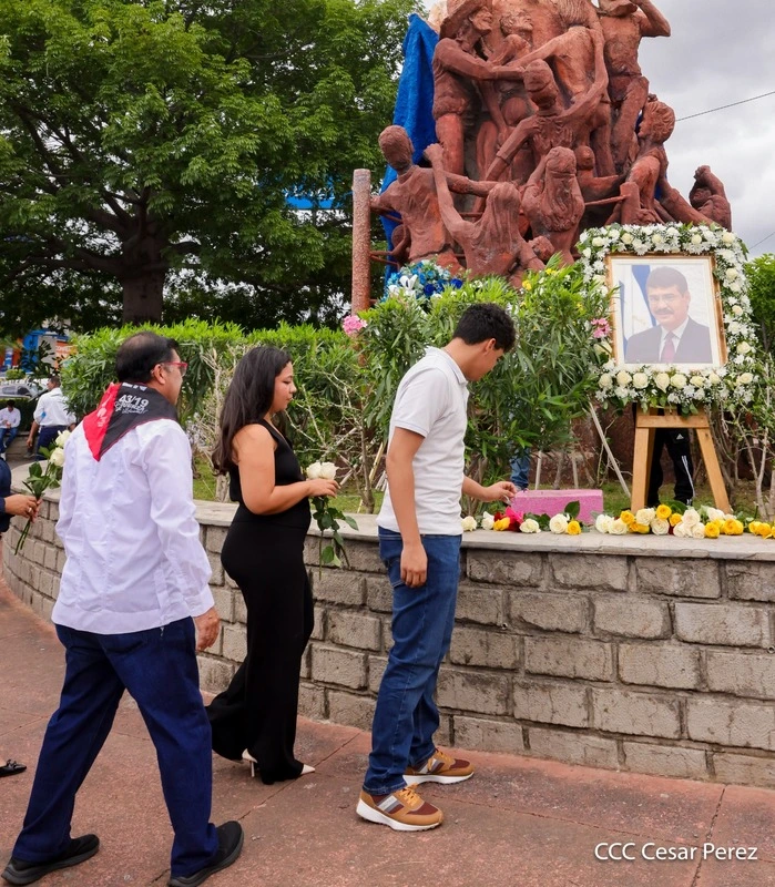FOTOS19