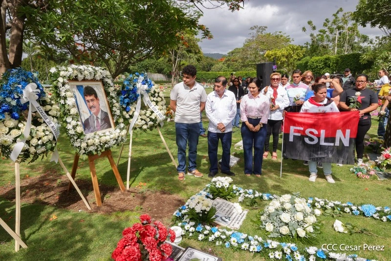 FOTOS6