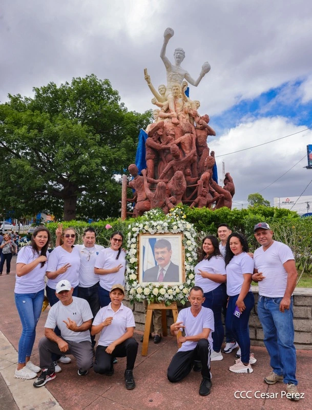 FOTOS9