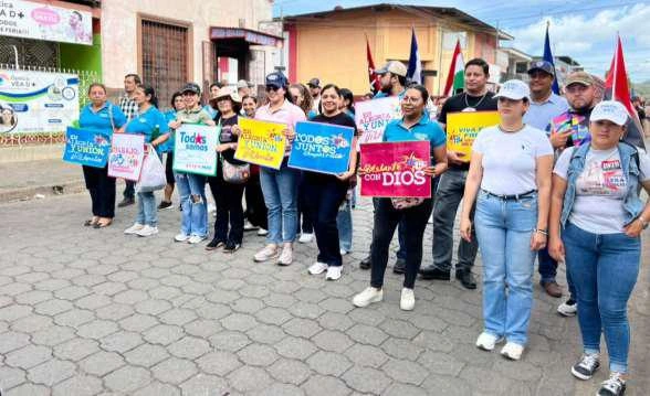 DESFILE17