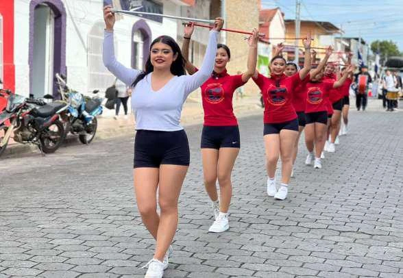 DESFILE19